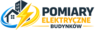 przeglądy elektryczne okresowe Wieluń