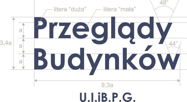 badania instalacji elektrycznych Wieluń